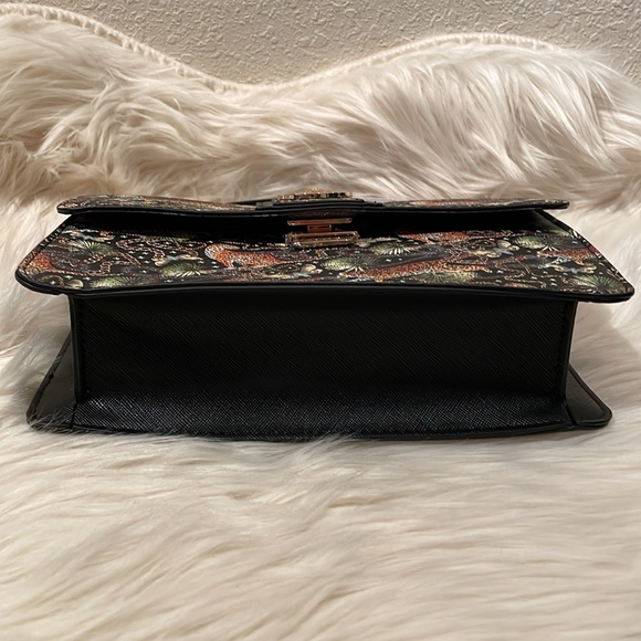 Small Aldo Purse/Handbag - Picture 7 of 7